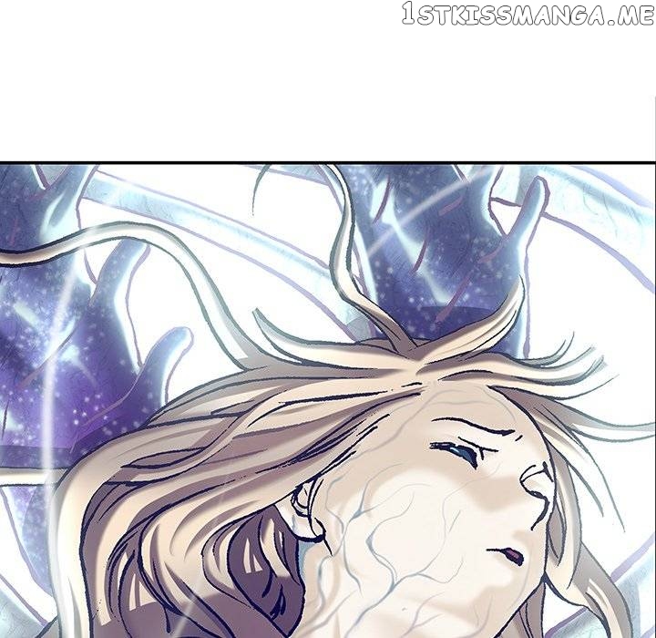 Leviathan, Chapter 149 image 100